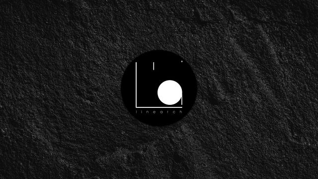 01 (11)