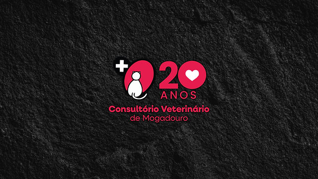 01 (13)